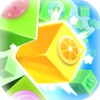 Bubble Blocks: Candy Battle! icon