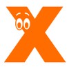 Xoom Browser icon