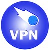 Halley VPN - Unlimited VPN icon