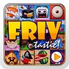 FRIV-Tastic Games! icon
