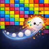 Paddle Master! icon