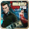 Miami Crime City icon