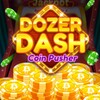 Icona di Dozer Dash: Coin Pusher