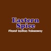 Eastern Spice icon