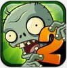 Plants vs Zombies 2 icon