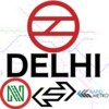Delhi Transport: DMRC, DTC, IR icon