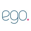 Ego icon