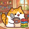 Cat Home Match 아이콘