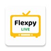Flexpy - Video Chat icon