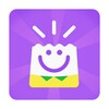 Icono de QueroDelivery