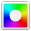 Color Light Touch icon