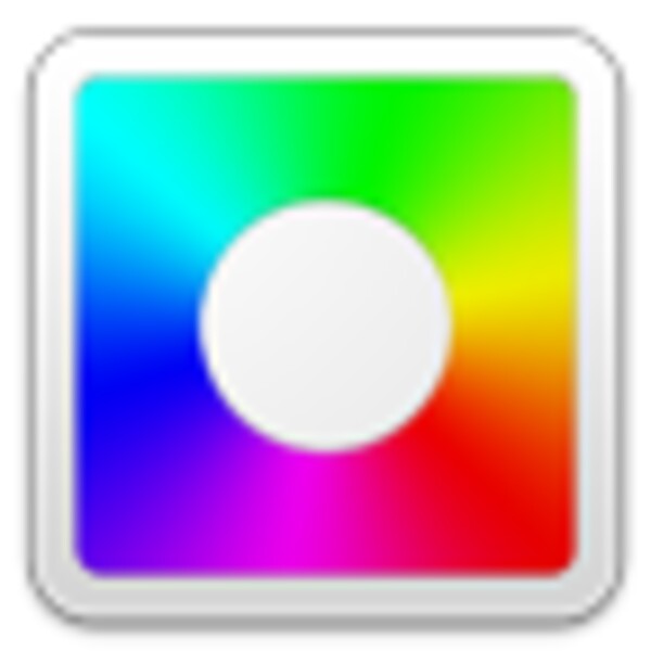 Color Light Touch para Android - Descarga el APK en Uptodown