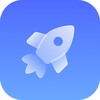 Rocket Fly icon