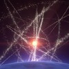 Icona di Idle Dyson Swarm