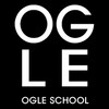 Ogle Schools icon