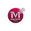 MultMozPOS - Ponto de venda Gratuito आइकन