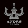 Ikon ANDRS RADIO