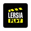 Lersia Play icon