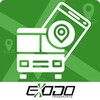 Exodo Pasajeros icon