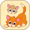 Icona di Kids Jigsaw Puzzle