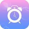 Smart Alarm Clock icon