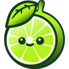 Biểu tượng Lime3DS