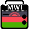 Malawi Fm Radio Stations icon