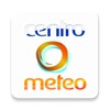 Centro Meteo icon