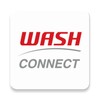 WASH-Connect icon