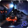 Train Ringtones 2023 icon