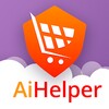 AliHelper icon