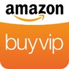 Amazon BuyVIP icon