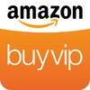 Amazon BuyVIP आइकन