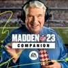 Madden NFL 23 Companion icon