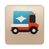 DeliveryCheck icon