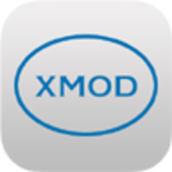 Xmod GamesのAndroid - UptodownからAPKをダウンロードしよう