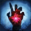 Undead Unlimited icon