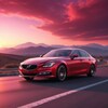 Icono de RussianCarCrashAndSmash