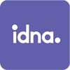 idna Events icon