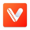 أيقونة Rosy Downloader