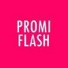 Icono de promiflash
