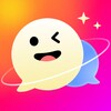 OmeChat: conoce nuevos amigos icon