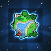 Icon von Planet Evolution: Idle Clicker