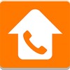Livebox Phone icon