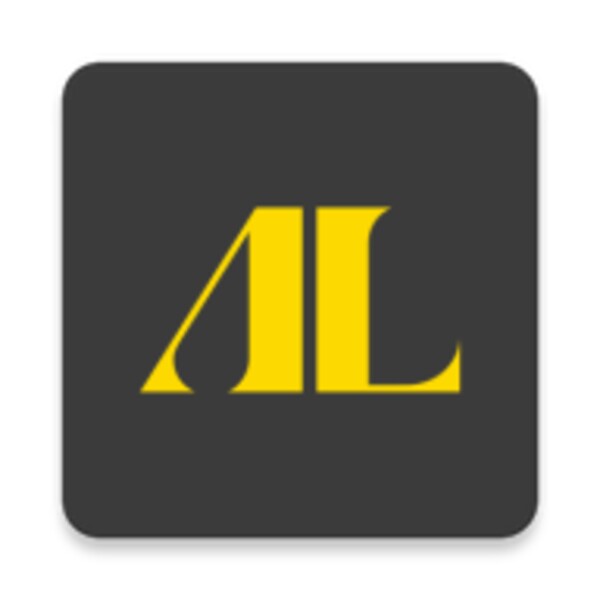 Add Lee for Android - Download the APK from Uptodown