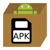 APKList: Remember Your APKs icon