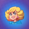 أيقونة The Goldbergs: Back to the 80s