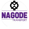 Icono de NAGODE BUS