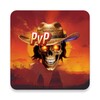 Buckshot Duel icon