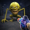 Icono de Sandbox FPS: Monster Shooter